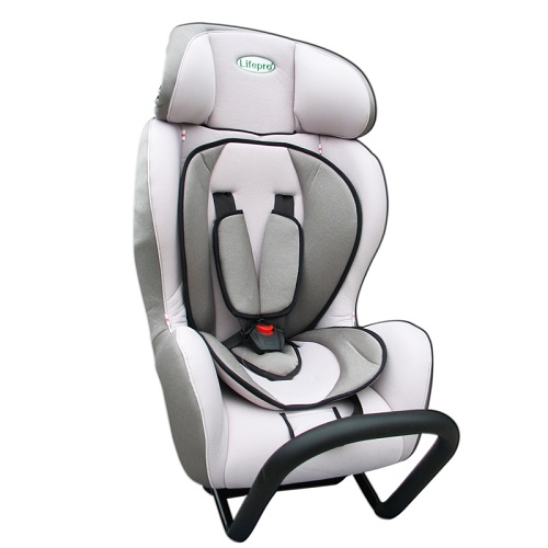 Ghế trẻ em - Công Ty Cổ Phần Lifepro Auto